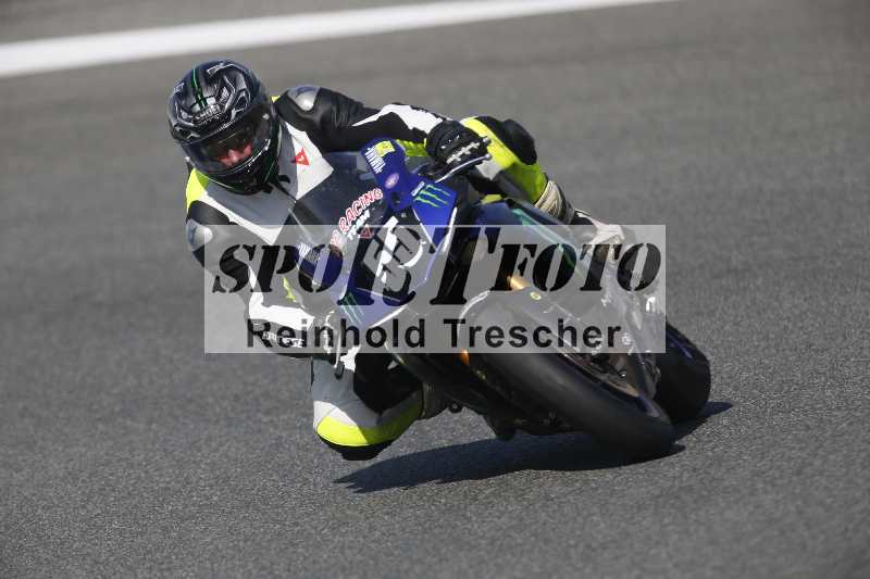 /Archiv-2024/02 29.01.-02.02.2024 Moto Center Thun Jerez/Gruppe blau-blue/55